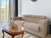 Недвижимость Apartment Cannes Californie: 4