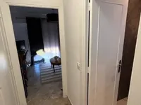 Недвижимость Apartment Cannes Californie: 7