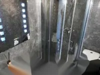 Недвижимость Apartment Cannes Californie: 8