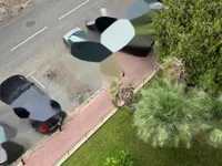 Недвижимость Apartment Cannes Californie: 11