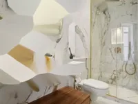 Недвижимость Apartment Cannes Center: 4