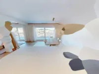 Недвижимость Apartment Suquet Cannes: 9