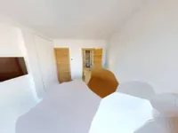 Недвижимость Apartment Suquet Cannes: 15