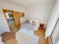 Недвижимость Apartment Suquet Cannes: 17