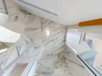 Недвижимость Apartment Suquet Cannes: 24