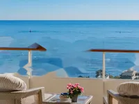 Недвижимость Apartment Cannes Californie: 3