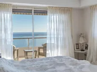 Недвижимость Apartment Cannes Californie: 7