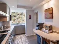 Недвижимость Apartment Cannes Californie: 8