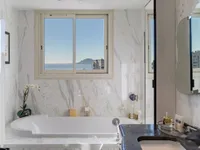 Недвижимость Apartment Cannes Californie: 9