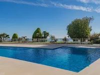 Недвижимость Apartment Cannes Californie: 11