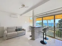 Недвижимость Appartement Croix Gardes: 1