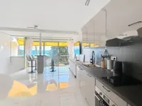 Недвижимость Appartement Croix Gardes: 2