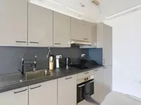 Недвижимость Appartement Croix Gardes: 3