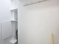 Недвижимость Appartement Croix Gardes: 7