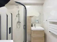 Недвижимость Appartement Croix Gardes: 8