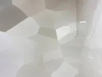 Недвижимость Appartement Croix Gardes: 9