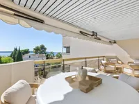 Недвижимость Appartement Cannes: 1