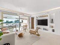 Недвижимость Appartement Cannes: 2