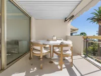 Недвижимость Appartement Cannes: 3