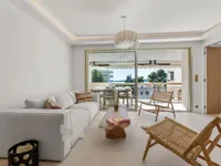Недвижимость Appartement Cannes: 4