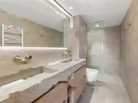 Недвижимость Appartement Cannes: 10