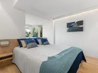 Недвижимость Appartement Cannes: 13