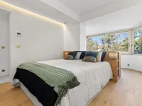 Недвижимость Appartement Cannes: 14