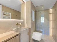Недвижимость Appartement Cannes: 16