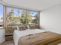 Недвижимость Appartement Cannes: 17