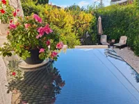 Недвижимость Townhouse Cannes California: 2