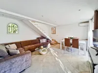 Недвижимость Townhouse Cannes California: 3