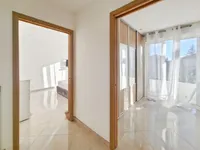 Недвижимость Townhouse Cannes California: 6