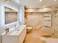 Недвижимость Townhouse Cannes California: 7