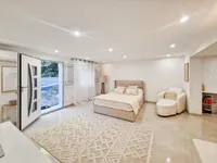 Недвижимость Townhouse Cannes California: 9