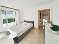 Недвижимость Townhouse Cannes California: 10