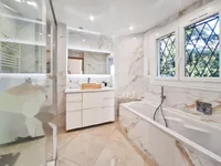 Недвижимость Townhouse Cannes California: 12