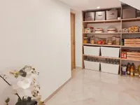 Недвижимость Townhouse Cannes California: 13