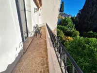 Недвижимость Townhouse Cannes California: 14