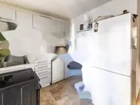 Недвижимость Apartment Carnot Cannes: 5