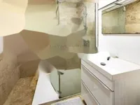 Недвижимость Apartment Carnot Cannes: 8