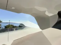 Недвижимость Apartment Cannes: 2