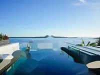 Недвижимость Apartment Cannes: 3