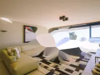 Недвижимость Apartment Cannes: 5