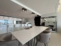 Недвижимость Apartment Cannes: 7
