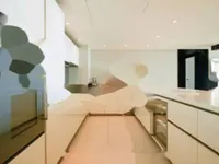 Недвижимость Apartment Cannes: 8