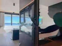 Недвижимость Apartment Cannes: 9