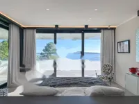 Недвижимость Apartment Cannes: 10