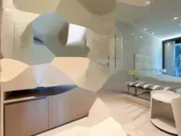 Недвижимость Apartment Cannes: 15