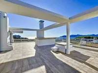 Недвижимость Apartment Croix des Gardes: 1