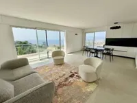 Недвижимость Apartment Croix des Gardes: 3